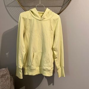 Nike Therma Fit hoodie